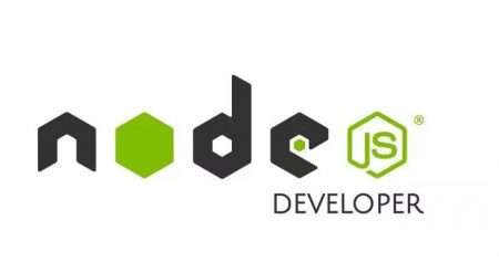 Node-JS-Developers