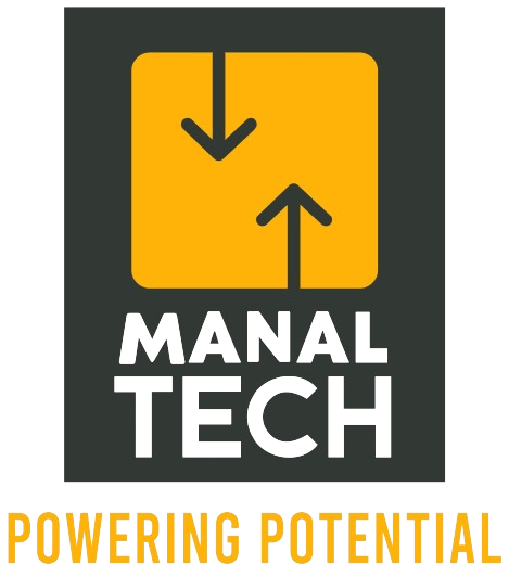 MANAL_TECH-01-removebg-preview-1