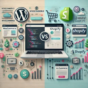 WooCommerce vs Shopify for e-commerce 2024 Best e-commerce platform comparison Shopify e-commerce store setup tips WooCommerce customization guide for e-commerce Shopify vs WooCommerce for e-commerce SEO WooCommerce plugin recommendations for e-commerce Shopify pricing plans for e-commerce 2024 WooCommerce hosting options for e-commerce stores Shopify pros and cons for e-commerce WooCommerce themes and templates for e-commerce WooCommerce vs Shopify e-commerce security Best e-commerce SEO practices 2024 Shopify vs WooCommerce for e-commerce beginners WooCommerce e-commerce store optimization tips Shopify advanced features for e-commerce businesses